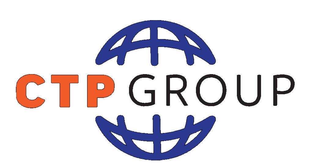 CTP GROUP